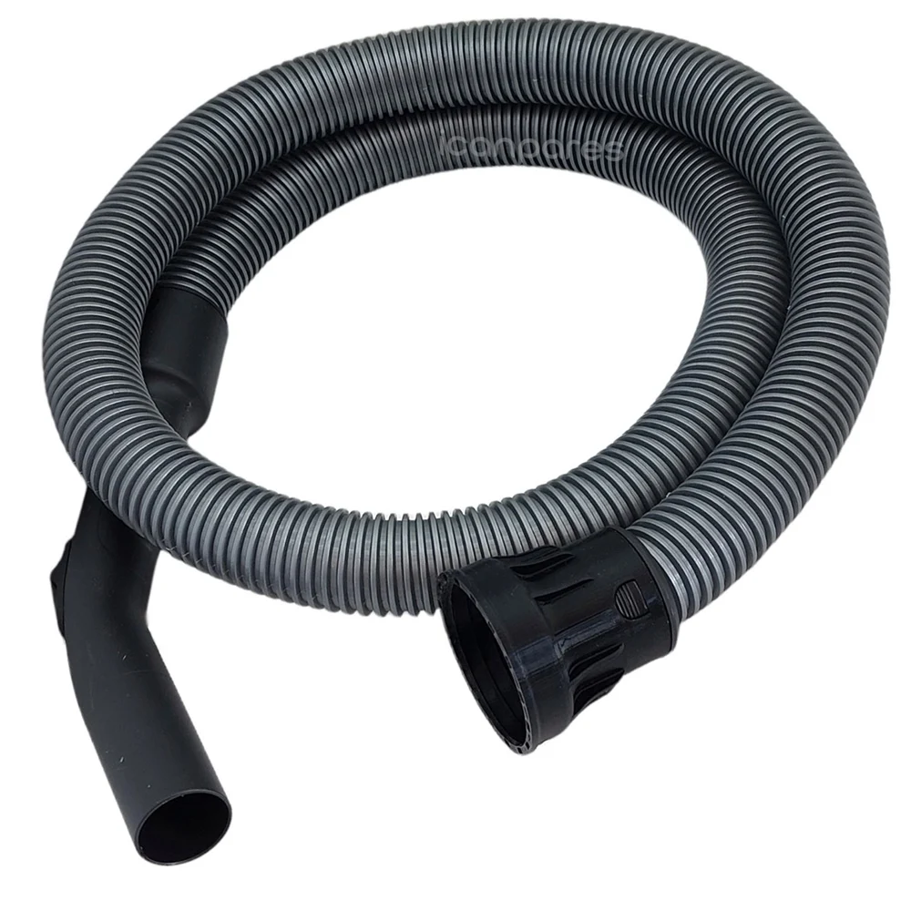 Compatible for Numatic Henry micro hvr200m22 electric vacuum cleaner alternative hose absorber and pipe set