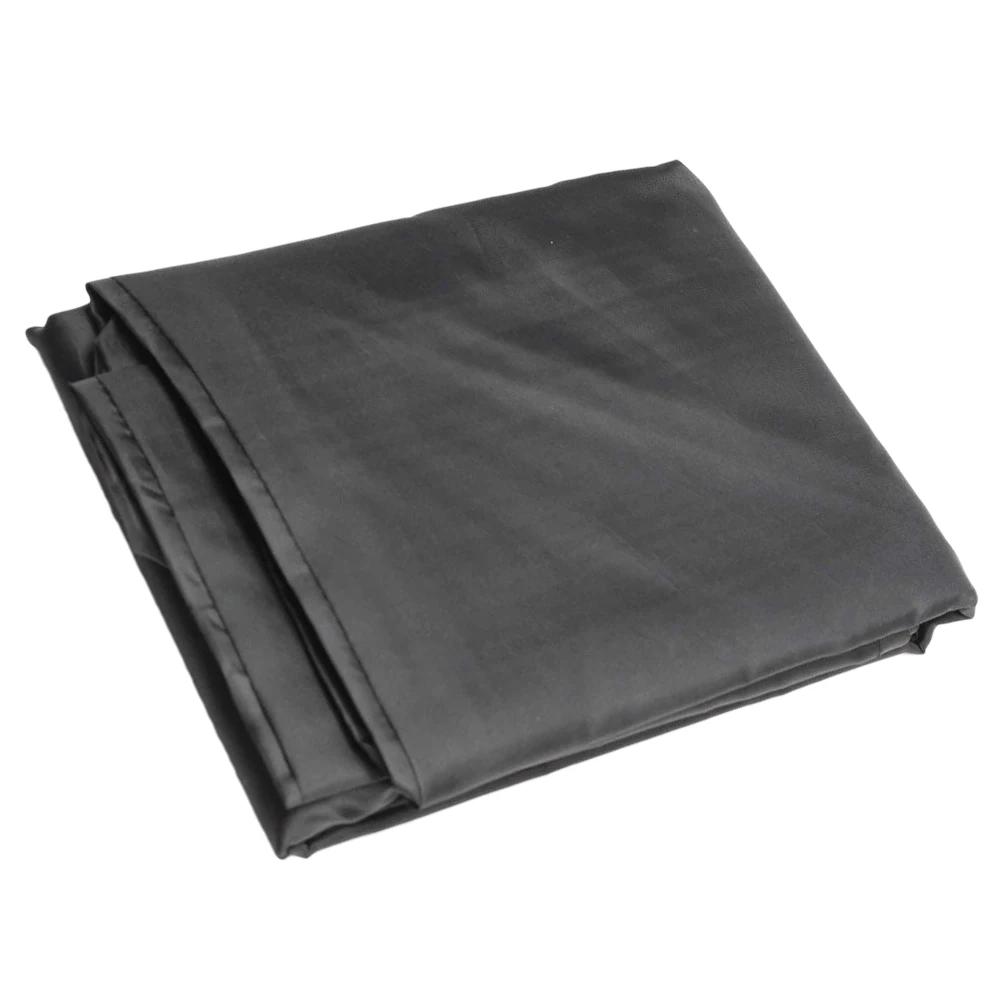 

Electric Piano 61 Protective Cover For Piano Keyboard 88 Keys Dustproof Single Layer Keyboard Protective Accessories