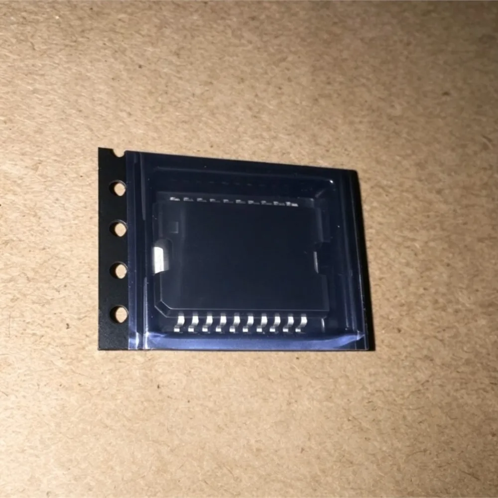 1-100PCS L9104PD L9104 STR911FA STR911FAM44X6 SBNB LM 2 PC400 PC400J00000F