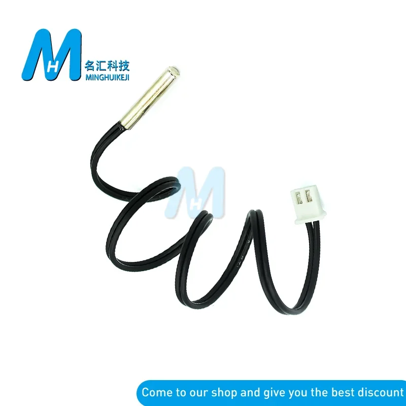 XH W1209 -50-100C تيار مستمر 12 فولت الرقمية التحكم في درجة الحرارة ترموستات التحكم في درجة الحرارة ترموستات لوحة التبديل W1209