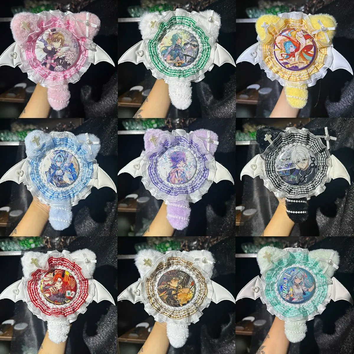 suporte-de-exibicao-de-cracha-com-orelhas-e-cauda-de-gato-fofas-feito-a-mao-diy-suporte-de-cracha-de-anime-acessorios-decorativos-para-bolsa-ita-para-crachas-de-55-75mm