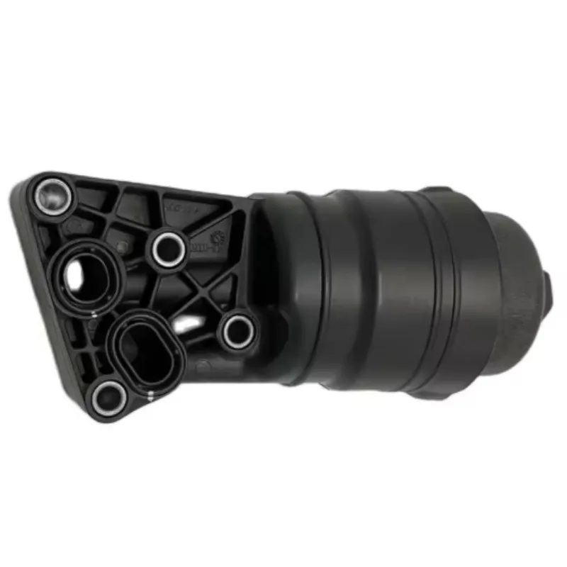 

263003C701 26300-3C701 Engine Oil Filter Housing for Hyundai Genesis Coupe 2010-2016 K900 2016-2017 3.8L Automobile Part