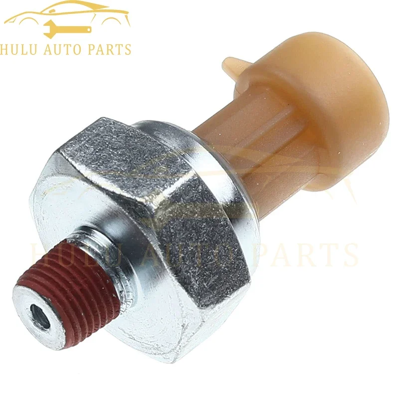 1807369C2 Engine Oil Pressure Sensor For International 2574 2654 Navistar International DT466E I530E DT466 530 HT530 Accessories