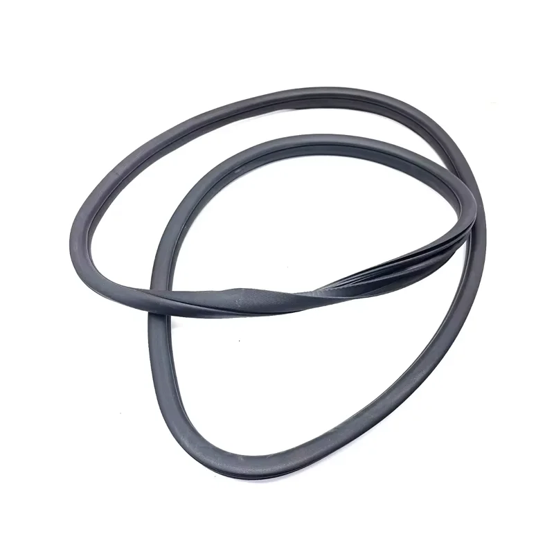 

A2056970051 C220 C250 C350 W205 Защита левой передней и правой передней рамки