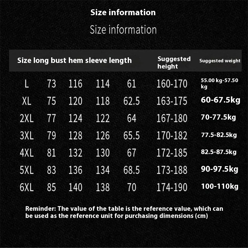 Winter Men\'s Casual Cotton Jacket Thick Multi Pocket Assault Jacket for Middle-aged Young People Windproof Plush Cotton Jacket