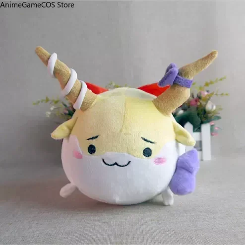 muneca-de-peluche-de-algodon-de-36-cm-personaje-de-la-serie-de-anime-touhou-project-ibuki-suika-ideal-para-cosplay-juguete-de-peluche-suave-figura-de-dibujos-animados-modelo-de-juguete-almohada-para-abrazar-regalo-de-navidad
