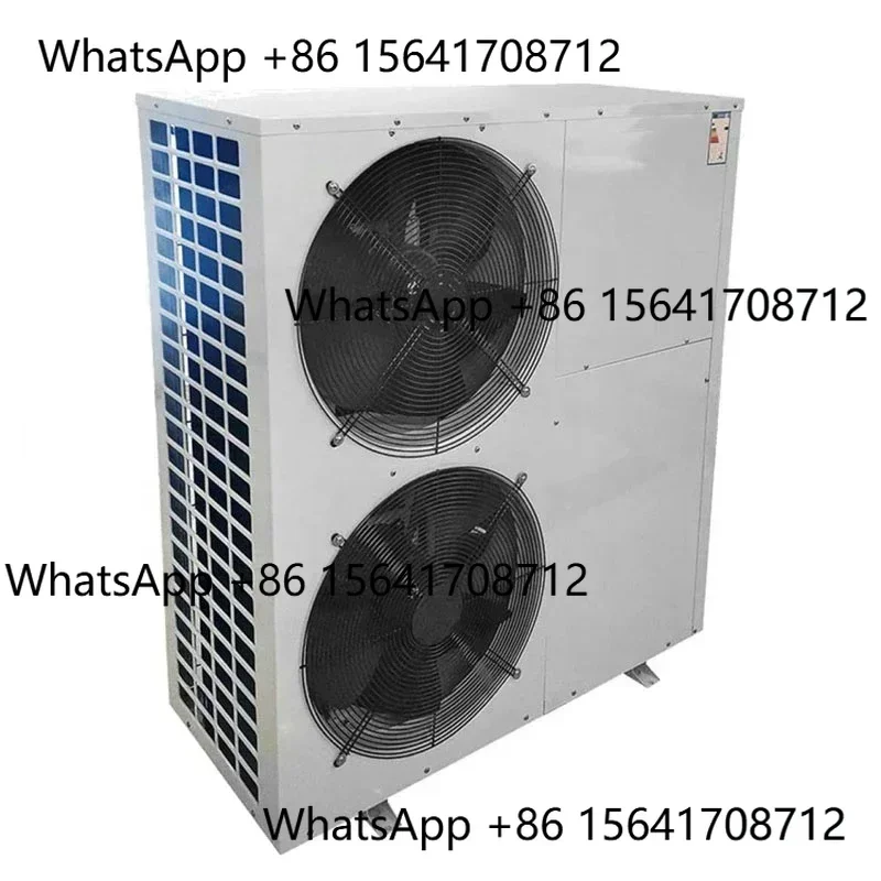 Peiqi Swimming Pool… - image