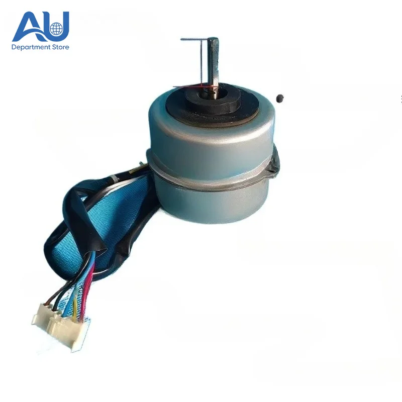 For YDK15-6 Is Suitable Air Conditioner 15w Fan Drive Single-phase Asynchronous