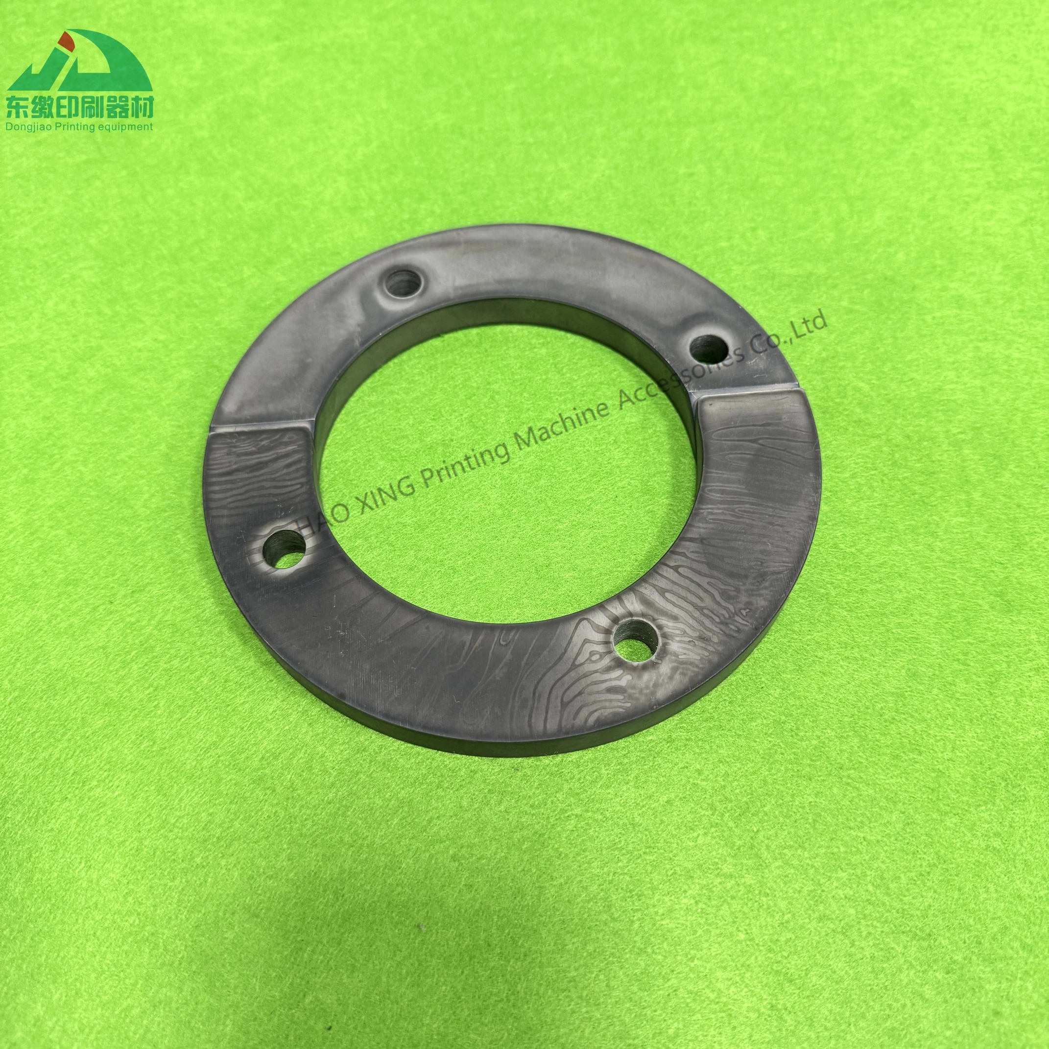 

1 комплект деталей для печатного оборудования, кулачок для Mitsubishi D3000, аксессуары для офсетной печати, кулачок высокого качества