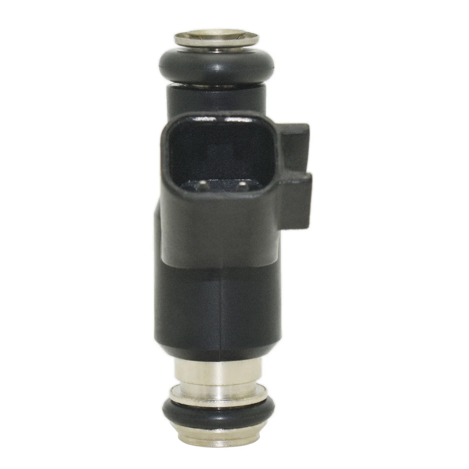 Fuel injector 12613411 Injector - OE Fit Replacement, Compatible with Buick, Chevrolet, GMC Enhances Engine Performance & Effici