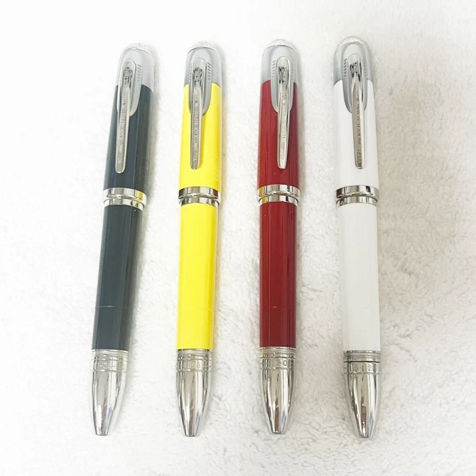 Yellow Red Piston M… - image