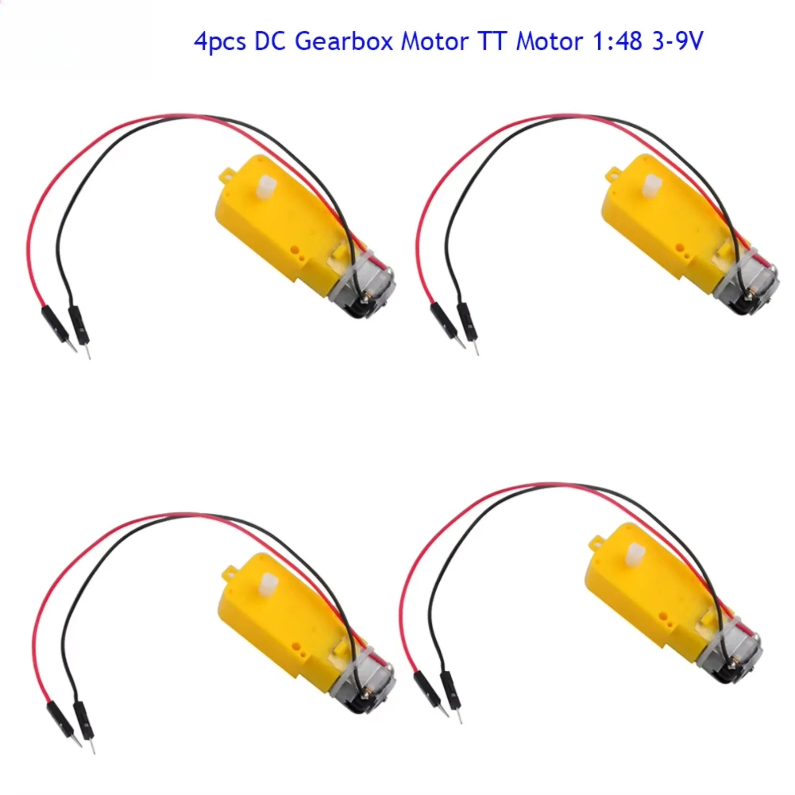 motor-de-caixa-de-velocidades-dc-4-unidades-motor-tt-200rpm-conector-macho-de-pneu-eixo-duplo-dc-3-6v-para-arduino-diy-carro-inteligente-robo-1-48