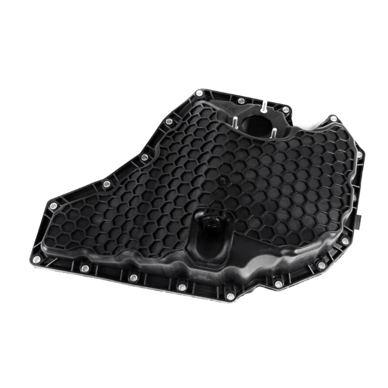 

06L103598F Engines Lower Oil Pan for Audi A4 Quattro Allroad A5JAS