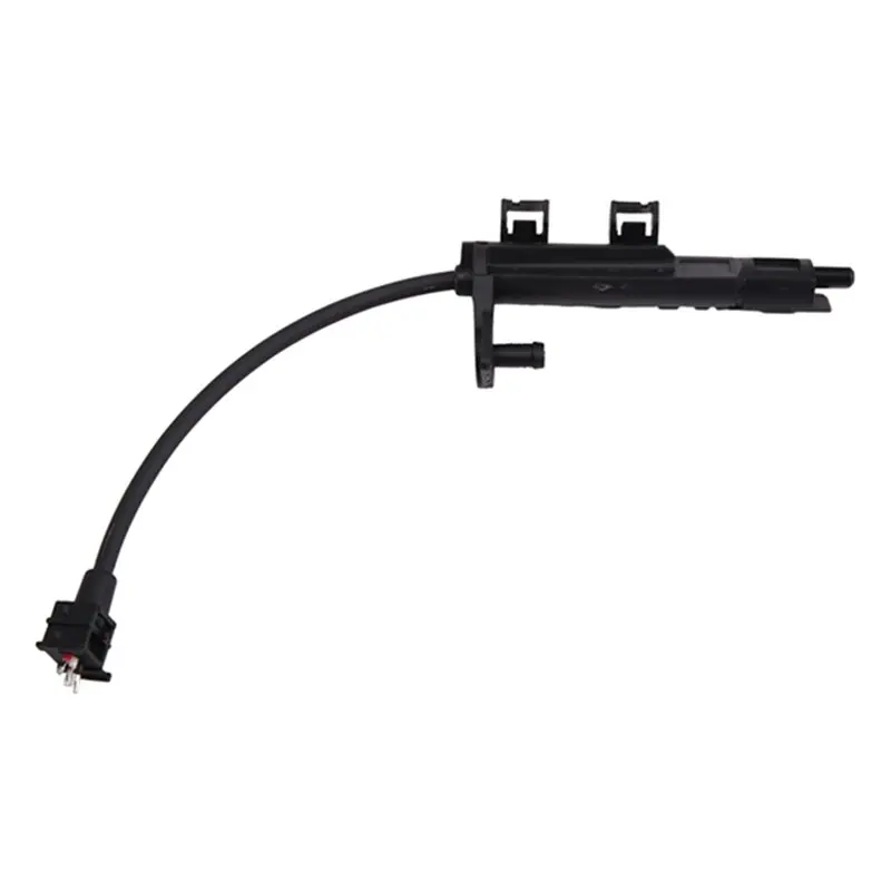 

DQ200 0AM 0AM927769D Датчик давления автоматической коробки передач 0AM TCU подходит для VW SEAT SKODA