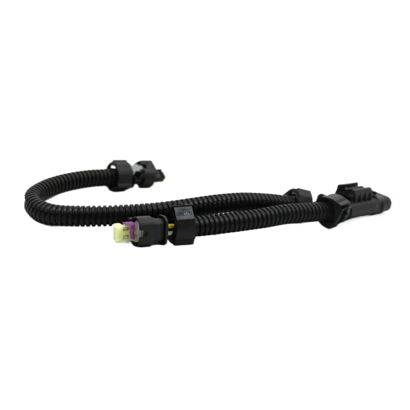 12518611289  Temperature sensor for mini R56 R55 R57 R60 R58 R61 R59 2006 2009 2010 2011 2013 2014 2015