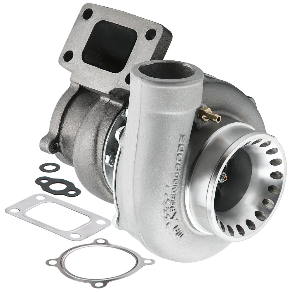 Universal Turbo Charger Turbocharger