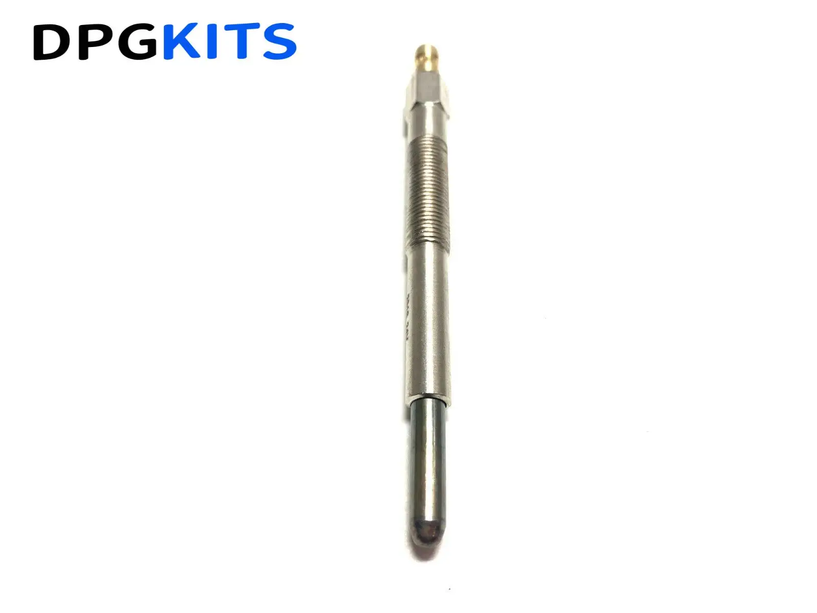 

8-94133-759-9 12V Glow Plugs set For Isuzu 4JB1 4JB1T 4JG1 4JG1T 4JA1 4JA1T Engine Sumitomo Kobelco SH60 Excavator NPR Truck