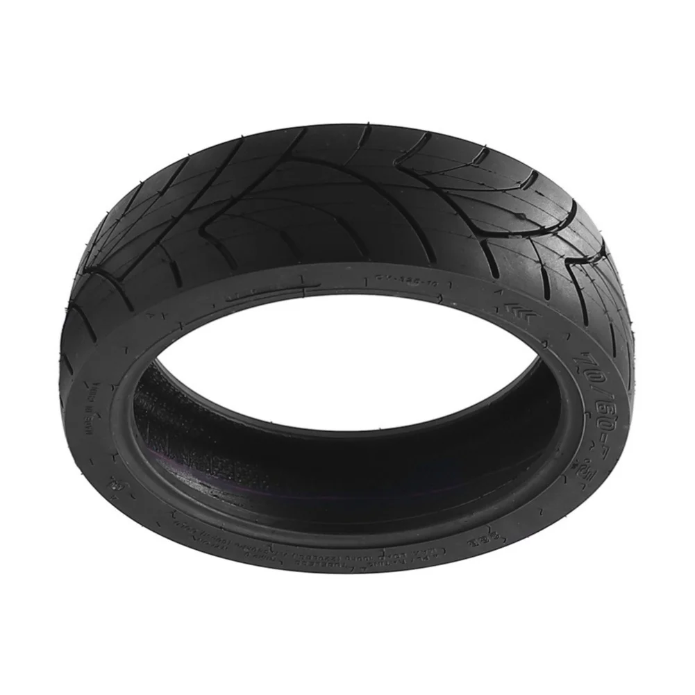 Self Sealing Tubeless Tire Self Sealing Technology As Shown In The Picture 70 60-7.5 Tubeless Tire Lightweight Construction