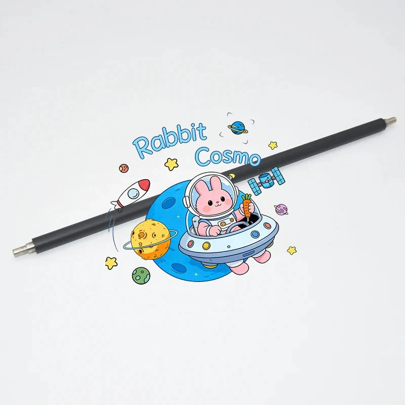 

4PCS Primary Charge Roller PCR For Xerox AltaLink C8130 C8135 C8145 C8155 C8170