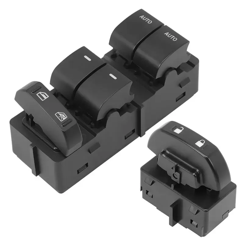 nouveau-interrupteur-de-verrouillage-de-porte-electrique-pour-ford-f150-2009-2014-bl3t-14540-aaw-9l3z-14028-aa-interrupteur-de-leve-vitre-pieces-automobiles