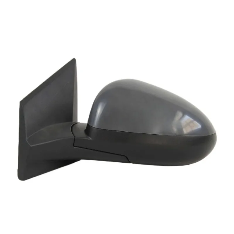 

Оригинальное китайское зеркало заднего вида с ручной регулировкой, зеркало заднего вида с указателем поворота для Chevrolet Aveo 2011 2012 2013, левое и правое
