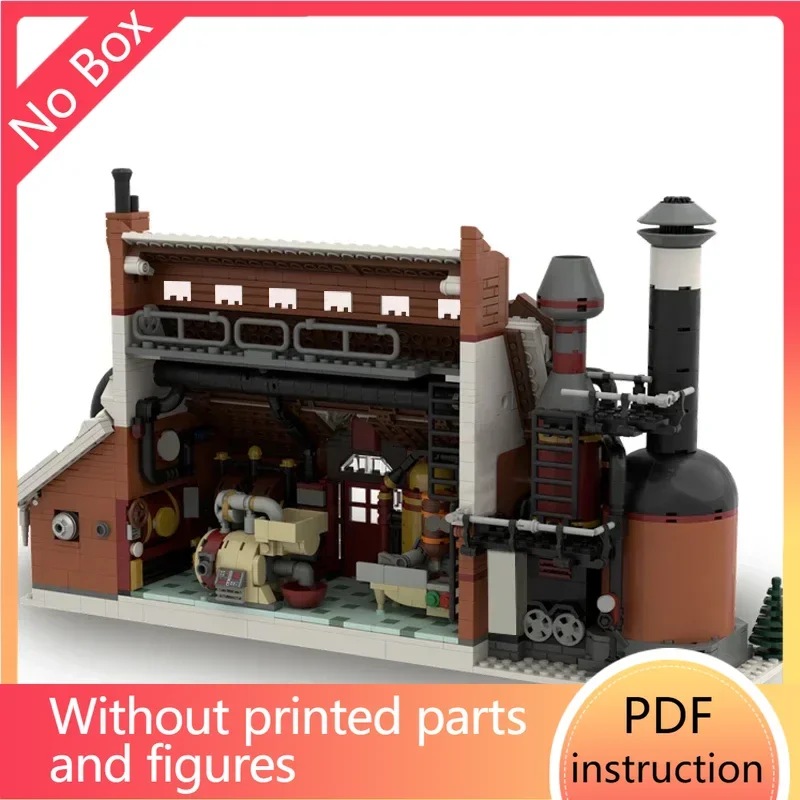 

Рождественская тема, праздник, сезон, дом, кирпичи, Санта-Рождество, Ноэль, коттеджные блоки, кабина, зимняя деревня, церковь, мок, строительный наборCh