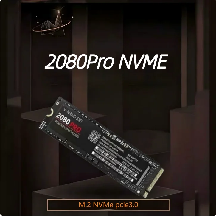 Thumbnail 2 - #12 Cheap PS5 Internal SSDs Worth Buying
