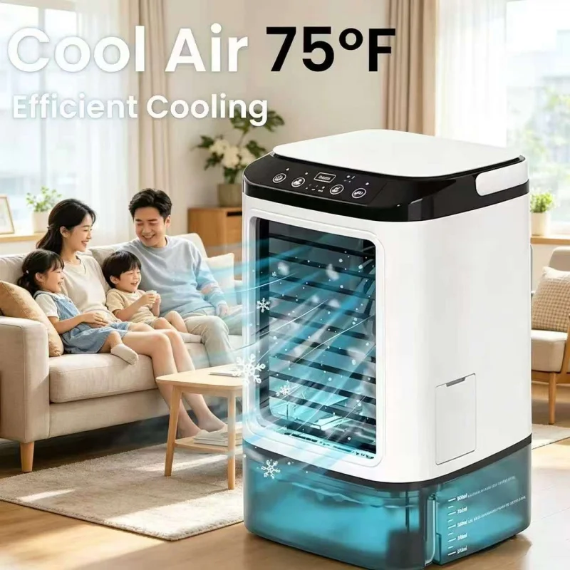 new-hot-selling-atomizing-cold-fan-home-desktop-small-atomizing-fan-portable-mobile-mini-humidifying-fan-with-ice-box