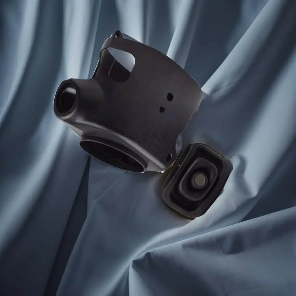 

2x кожух рулевой колонки и чехол переключения передач 26072993 26078127 47106 для Cadillac для Chevy для Blazer для S10 для Silverado