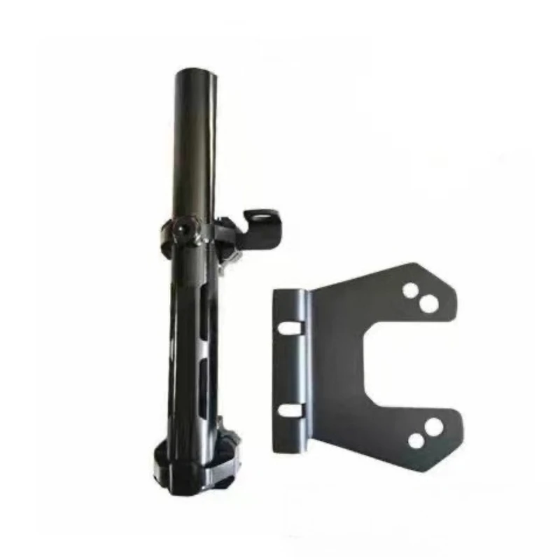 

Suitable for Tyrannosaurus Jiangling Avenue Gladiator Tuntu Great Wall Cannon Raptor