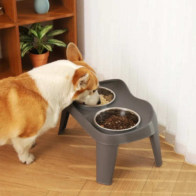 Thumbnail 2 - #20 Latest Collapsible Dog Bowls Offers