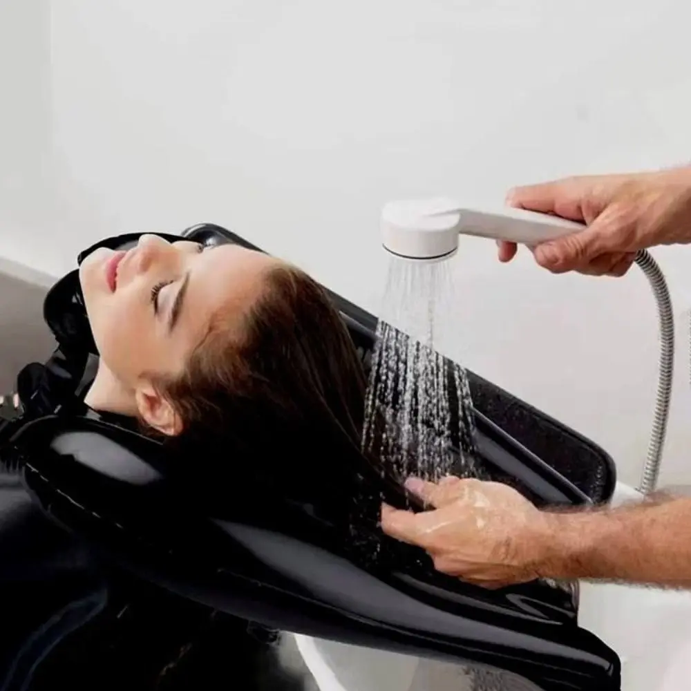 

Быстро надувает надувной шампунь. Быстро сдувает. Материал ПВХ. Умывальник для волос. Надувной дизайн. Портативный дизайн.