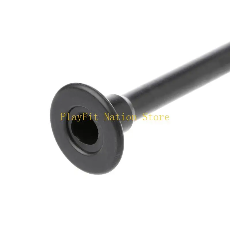 242f مضخة الهواء اليدوية مع إبرة لكرة السلة كرة السلة كرة كرة القدم