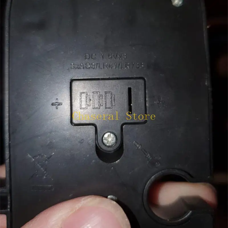 E7CE Table Portable Spot Kids Trẻ Đồ chơi Vật tư giáo dục làm giảm Trò chơi nhàm chán