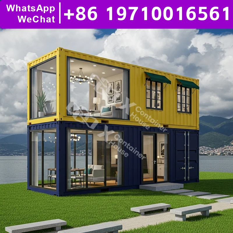 

House USA Manufactured Homes For Sale Best Houses Flat Pack House Pre Manufactured Homes Toilet Container Home Prefab Tiny Homes