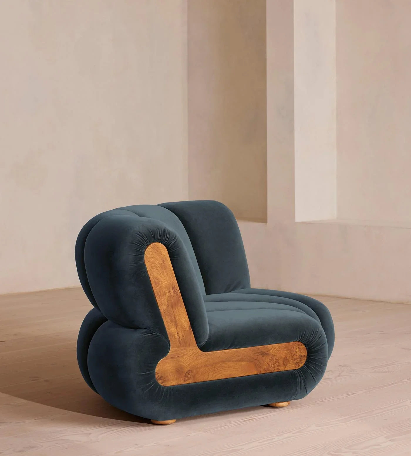 #az Modern Luxury Individual Armchair for Home Relaxation Comfortable Wooden Design with Durable Features for Homede sala