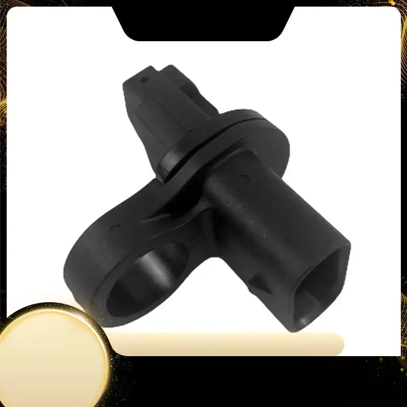 2721530232 Car Air …