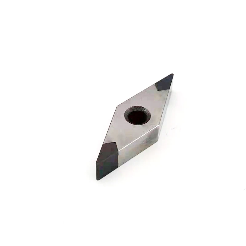 VNGA160404 VNGA160408 VNGA160412 VNMG160404 VNMG160408 VNMG160412 2T CBN Insert VNGA VNMG PCBN Turning Inserts Lathe Cutter