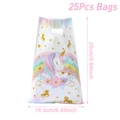25pcs Hand Bag 4