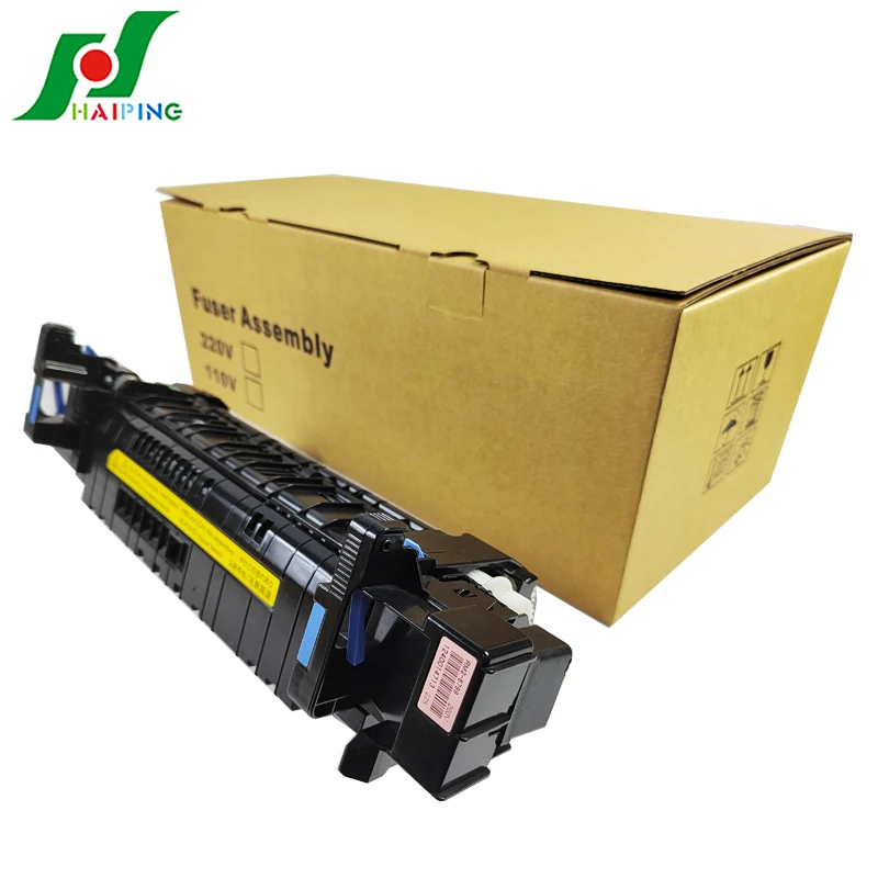 

Premium 220V FM1-U028-000 Fuser Unit for ImageRUNNER ADVANCE 525iF 615iF 527iF 717iF