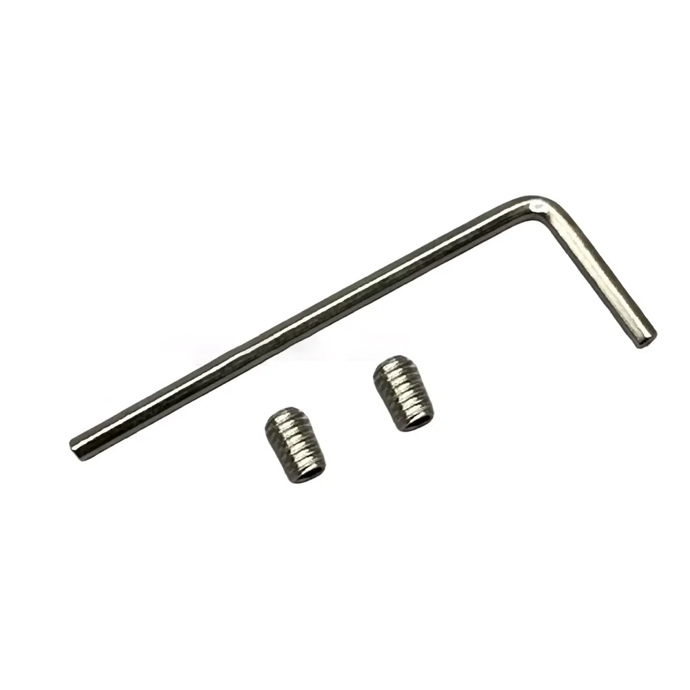 Replacement Kit Repair Kit High-Quality Material Long-lasting Performance Reliable Functionality Hood Release Repair For CRV