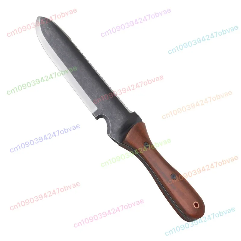 

1 шт., уличная мини-ручная лопата, многофункциональная мини-инженер, l, портативная лопата для кемпинга, автомобиля, дома, сада, лопата для рыбалки