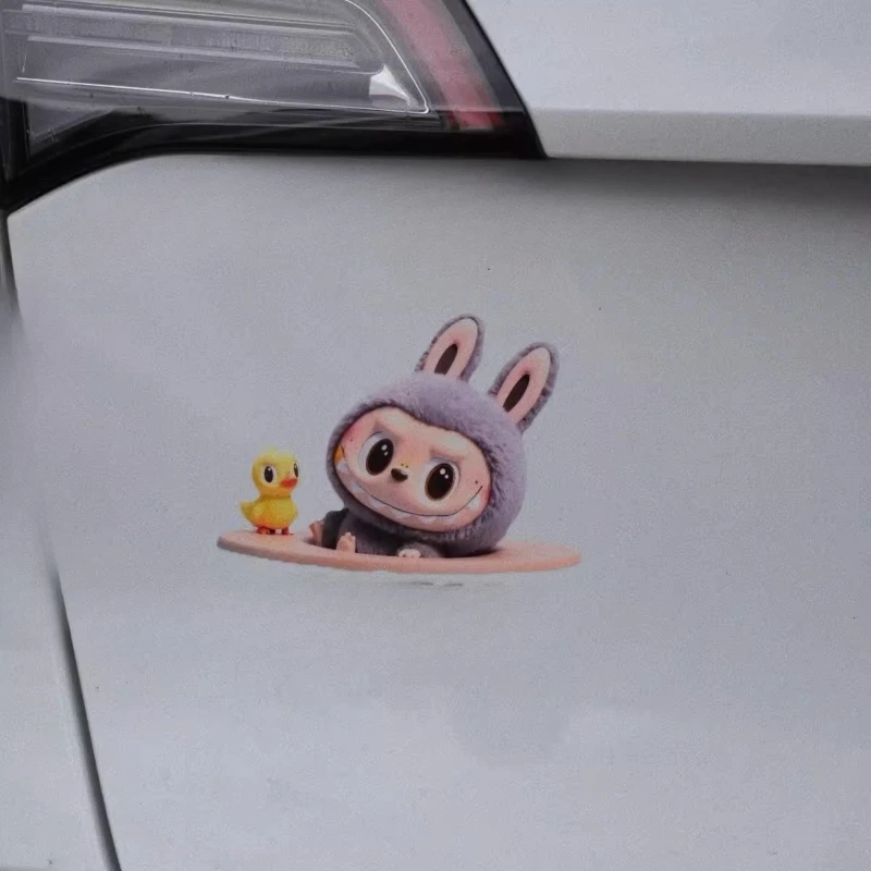 

Car stickers cute car stickers
