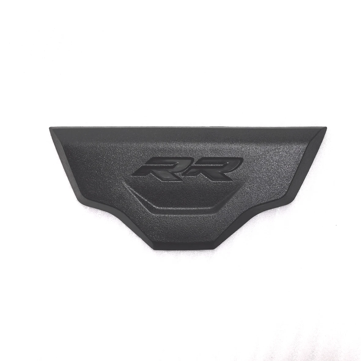 Rear Tail Cowl Seat Backrest Block Cover Fairing For BMW S1000RR 2015 2016 2017 2018 S1000R Motorcycle Bodywork