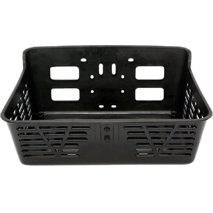 cesta-delantera-de-plastico-pp-de-alta-calidad-para-bicicleta-electrica-impermeable-a-prueba-de-caidas-y-resistente-a-la-presion-cesta-para-bicicleta-compartida