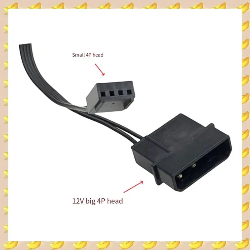 

A45U XH500B PC Pump And Water Tank Integrated Lift 3.5 Meters Flow 550L Computer Water Cooler Built-In Defoaming 242MM