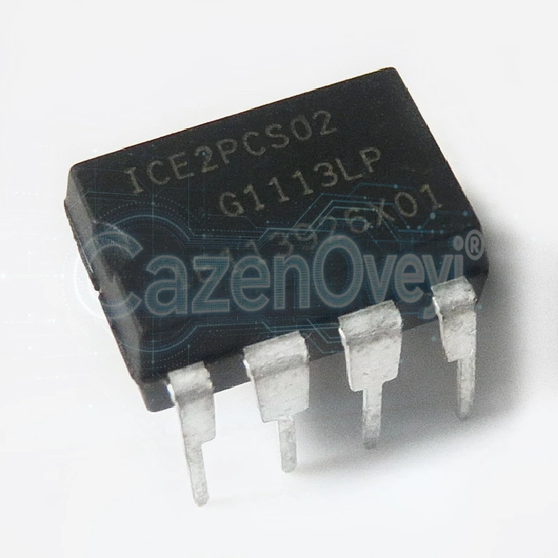 74HC4040AP ICE2PCS02 ICEPCS02 FA6A20N FA6A20 6A20N 6A20 LM2903N LM2903 SST25VF032B-80-4I-S2AF SST25VF032B IR2161PBF IR2161