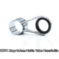 14.7mmX11mm 10pcs
