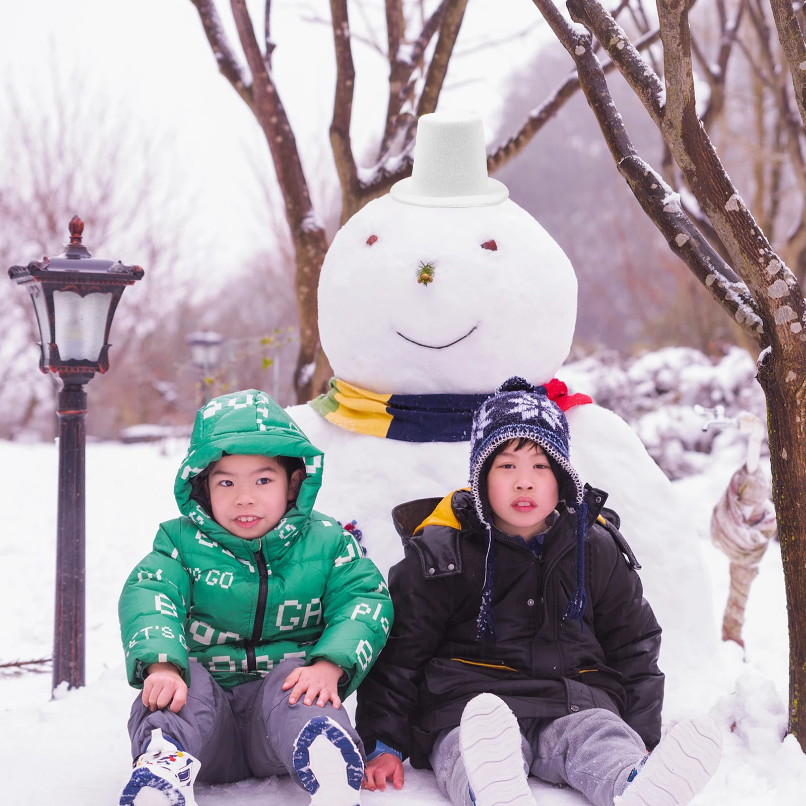 Мини-декоративный цилиндр, миниатюрные маленькие шляпы для костюмов, аксессуары для рукоделия, милые шапки для рукоделия