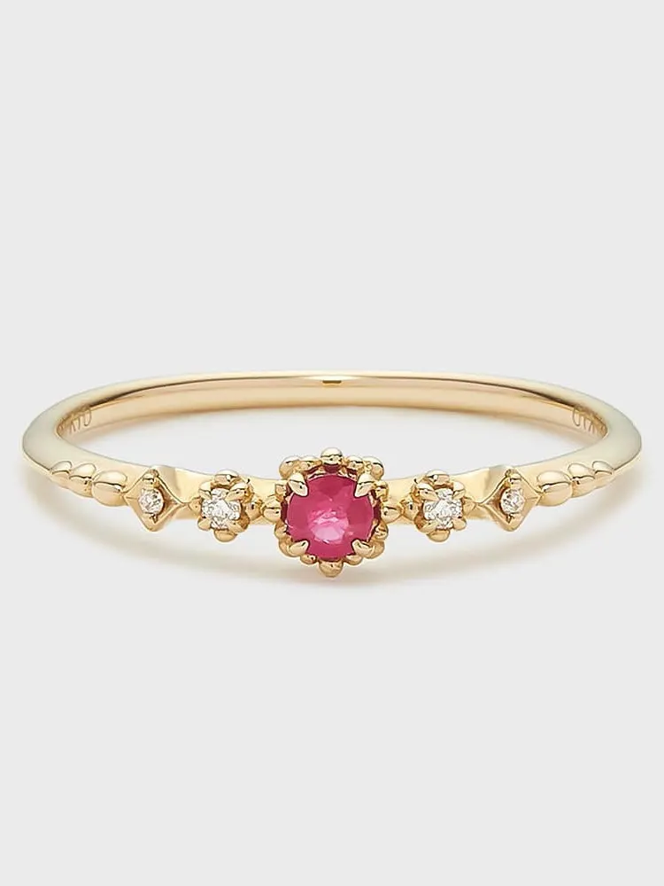 anello-con-rubino-naturale-semplice-e-versatile-in-argento-925-impilabile-gioiello-alla-moda-per-donne